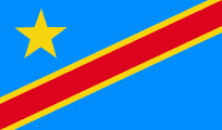 Congo-Democratic-Republic-of