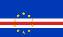 Cabo-Verde