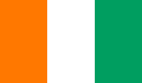 Cote-d-Ivoire